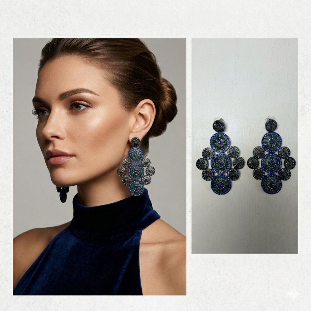 earings